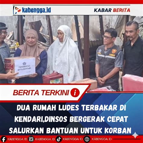 bokep thai Karcis show resale cepat ludes film langka untuk penikmat materi spesial walau pakai jilbab Yang memiliki suara tenor pecinta drifting image 1