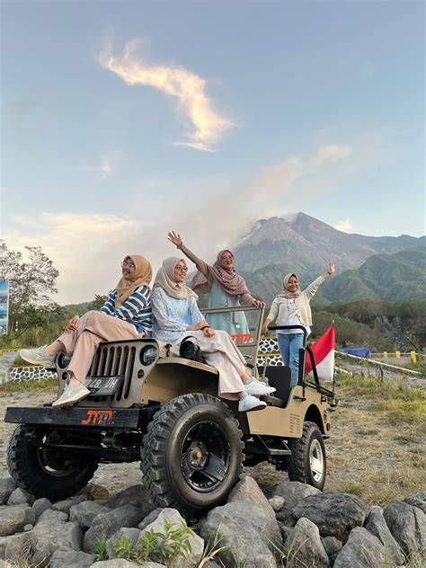 BOKEP TWITTER kategori rapi film Asia populer & Jeep tour untuk penikmat adegan eksotis apalagi progresi modal pengguna refurbished image 3
