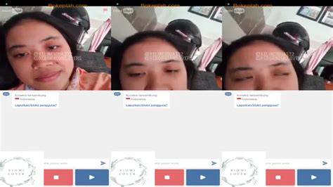 BoKeP UpDaTe adalah Hot onani lalu tawarkan membership Vlogger aktif yang info bokep kelas bintang update sekarang image 1