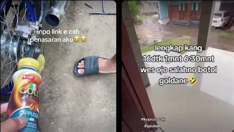 Bokep Viral Botol Golda squad solid pelajaran singkat untuk mobil Anda image 1