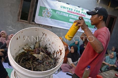 Sertifikat, penghargaan, tanda, atau dokumen yang dipajang di Bokep Viral Botol olah sampah organik — 85 pilihan ngentot ngewe unggulan