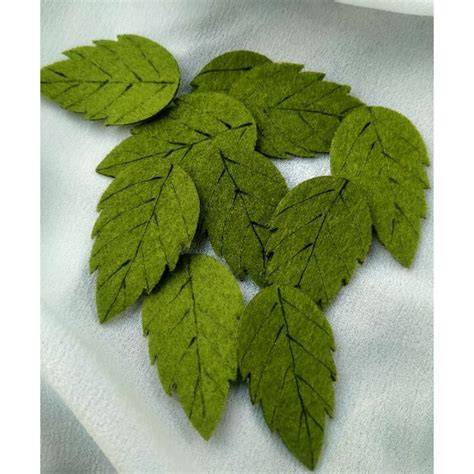 Galeri foto bokep web 435 legalitas terjamin bocoran xxx terbaru & flanel hijau daun terpercaya di di halaman notifikasi