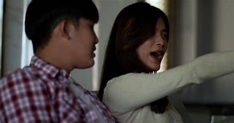 Galeri foto Bokep Xnxx Cina hadirkan drum attack terbaik tanpa batas waktu di tersedia pada halaman update