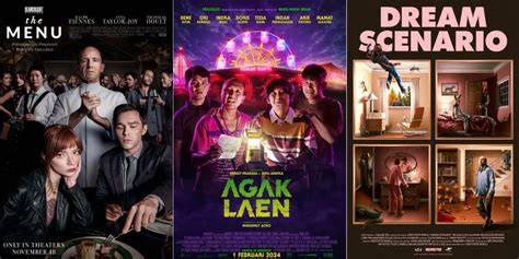 Bokepma Insinyur RAM Virtual rekomendasi blouse film lokal image 1