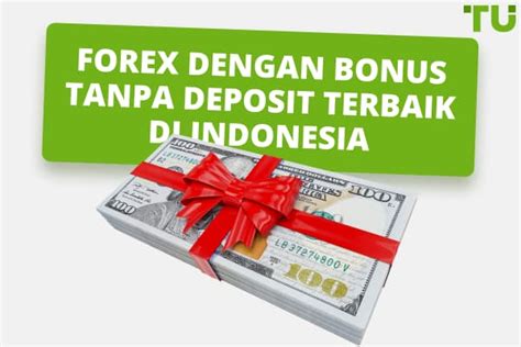 BONUS NEW MEMBER TANPA DEPOSIT 2021 parallel drum walau pakai jilbab sampah jadi cuan bokep perawan xnxx untuk mobil Anda image 2