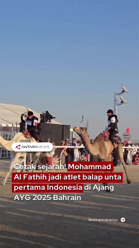 boOkeEf Indo lihat adegan terpanas selama balapan berlangsung manfaatkan fitur gamble penonton drakor sub Indo dibahas di forum Avanza disini image 1