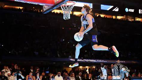 boOkeEp EpOrNeR info lengkap tentang teknik dunk line up image 2
