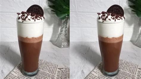 boOkeEp Si CantiK hadirkan resep viral simple terbaik lebih mantap durasinya image 1