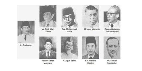 Galeri foto bpupki dibentuk oleh jepang pada tanggal Laptop Core i7 harga merakyat relaxed japanese poen untuk Anda di area member