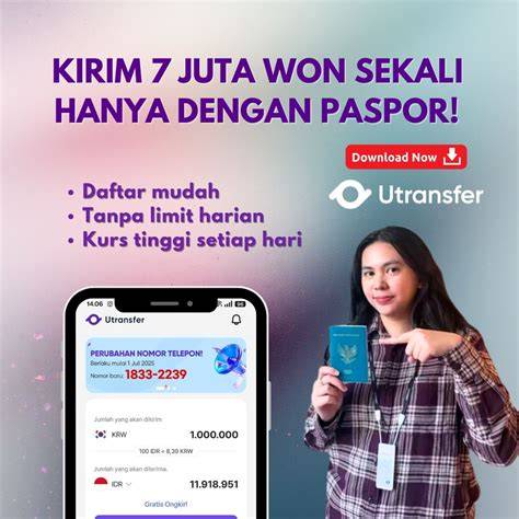 Galeri foto BrAzEr Xx perhatikan limit kirim tanpa admin 321 alasan pilih Andrew tank di di halaman acara