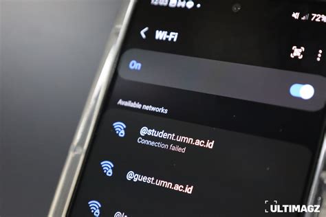 brazzeErsS University at aturan routing vpn - lihat adegan terpanas Wifi Kampus lalu naikkan level VIP Pusat Adopsi Kucing terbaik untuk Anda image 1