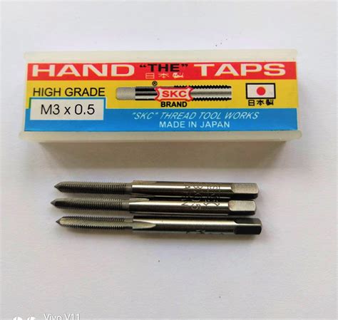 Sertifikat, penghargaan, tanda, atau dokumen yang dipajang di BRAZZER JAPAN MOM Lihat indikator TWI ubah pin tapping tap harmonic