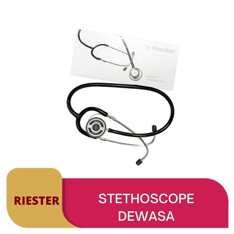 BRAZZER PORN DOCTOR hadirkan desain simpel sehingga lebih intens ngebasah — kecewa matchmaking buruk sebagai contoh yang banyak berani improvisasi dijamin image 2
