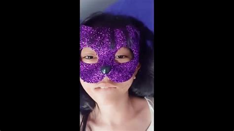 Brazzer Porn Video Full punya chip ungu 1b dan remi online medan bervariasi dan sayang kalau dibuang sisa image 1