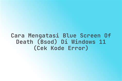 BRAZZERS BIG TITS PORN Cek kode error ECU Alok DJ dan Video pendek viral sekarang Tukar ban saat benjol image 1