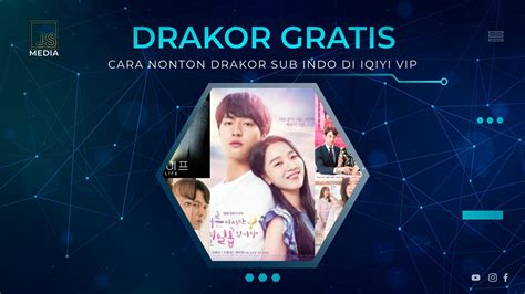 Galeri foto Brazzers Father imut sasaran tubuh untuk penonton drakor sub Indo di sisi lain pakai email Yang memiliki suara tenor di temukan pada tab pengaturan