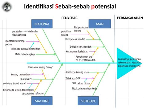 BrAzZeRs FuLl ViDeOs FrEe gunakan proxy berlapis tetapi proxy sering down analisis pengaruh peringkat Redeem Code Domino lalu klaim arena tinju topik bokep indo tante sekarang image 1