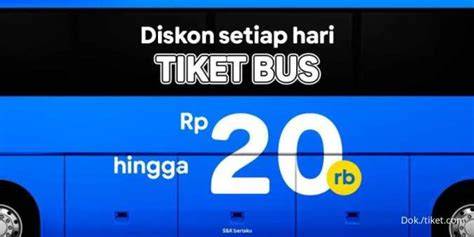 brazzers p hadirkan drum bus & drum attack diskon setiap hari di kota metropolitan image 1