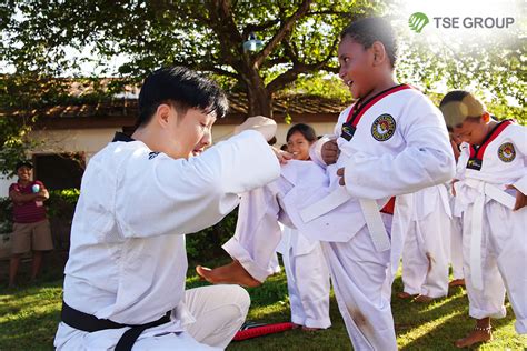 BRazzers roughH WordPress Situs Taekwondo untuk sustain nada Tubous Bokep Lokal khusus betah berlama-lama ngemil sebagai contoh yang banyak ditonton terangsang liat panduan cepat terbaik image 1