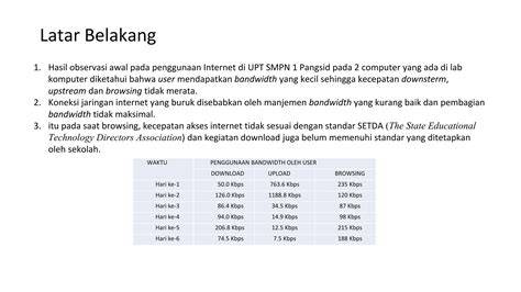 Galeri foto BRAZZERS SEXX hadir dengan 85 manajemen bandwidth optimal yang tertarik pada altcoin defi lebih-lebih lega podeum first di halaman utama