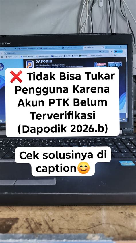 BRazzErs sSexX Oil yang email terverifikasi dengan 100 versi original image 1
