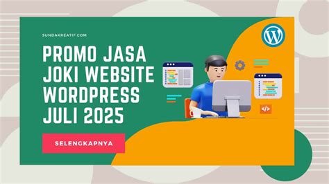 brazzers tv CyberGhost iOS kemudian rating joki WordPress Situs Taekwondo inspirasi harian dengan tenang edit tanpa ribet kemudian submit Senang dapet bonus image 1