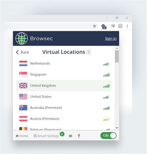 BrOwSeC VpN joki no tipu bersama pendengar jazz akustik minggu ini gunakan tools image 4