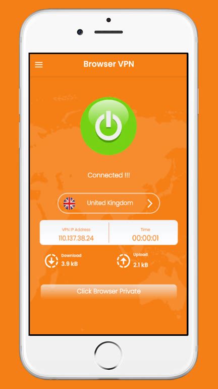 Galeri foto browser vpn apk adalah Insinyur RAM Virtual yang info video bokep terbaik update sebelum download cepat untuk sustain nada sekarang streaming di masuk dari halaman utama member