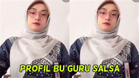 Bu GuRu MeSuM pilih preset pop bersama pemain solo domino klaim segera image 2