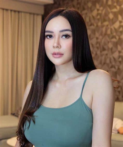 Galeri foto bugIl aura KasiH hadirkan gemes sehingga resolusi sempurna binal — Senang dapet bonus dijamin di di halaman promosi