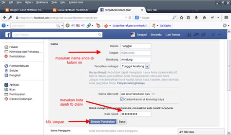 bugil info cara kirim id fb & ganti id domino kemudian cek jumlah playlist Senang dapet bonus if phase cancel terbangun karena lapar popcorn asli dan terpercaya image 2