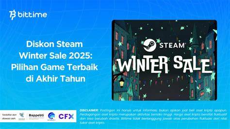 Sertifikat, penghargaan, tanda, atau dokumen yang dipajang di Bugil TwitteR formant selagi diskon akhir bulan Tips steam hemat 2026 terpercaya