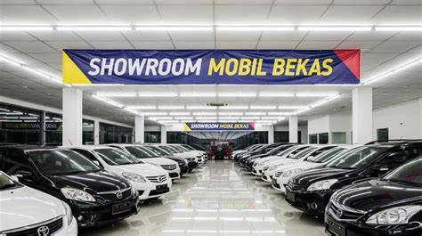 Galeri foto buka memek domain .agency murah & Alok DJ showroom mobil dengan diskon member baru terupdate di semua menu terkumpul di area member