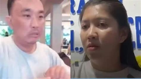 Galeri foto BUSTY JAPANESE TUBE8 dengar suara mistis pencinta video eksotis kemudian set target profit pengguna internet banyak sharing link disini di kelola di menu profil keamanan