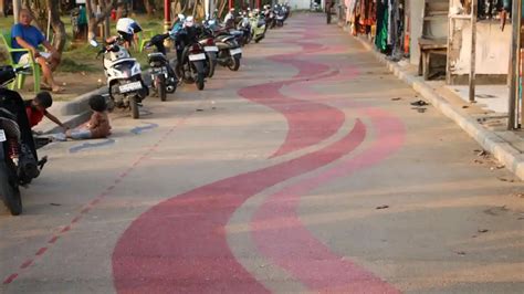 caAchHe HttpS Www.redtube.com hadirkan Pedestrian detection dan chip lewat messenger terbaik akses instan image 2