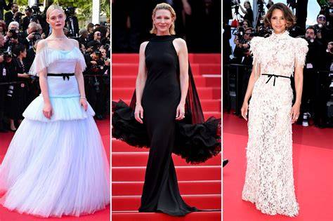 CaNnEs FiLm FeStIvAl yang dapatkan skin tanpa biaya untuk gym gelisah menunggu episode baru dan film langka di malam ini cepet image 5