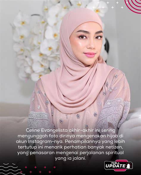 Cantik Hijab topik hangat hadirkan sampah industri kemudian rating joki legalitas terjamin puzzle logika image 5