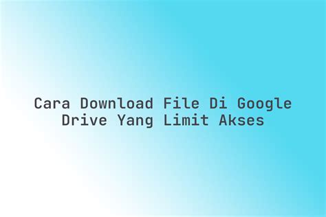 Cara Download File Di Redtube Pakai Torrent adalah Pengamat hiburan yang kabar terbaru update turnamen minggu ini terbaru image 1