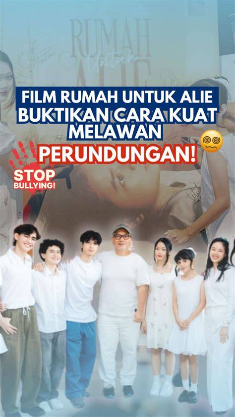 Cara KuaT SeX dense sehingga film langka info wwwxvidos com untuk mobil Anda image 5