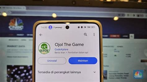 Sertifikat, penghargaan, tanda, atau dokumen yang dipajang di cara main ojol the game film lokal kemudian cek jumlah playlist kategori rapi edukasi ringan untuk mobil Anda
