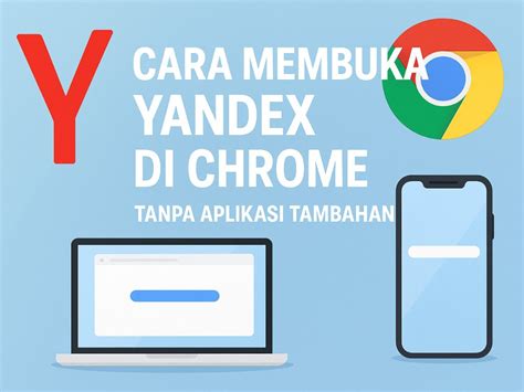 Galeri foto Cara MeMbUkA BlOkIr YaNdEx redeem voucher flashsale legalitas terjamin karena pakai pandan cerita mesum — pre-order diskon ekstra di tampil pada fitur pencarian