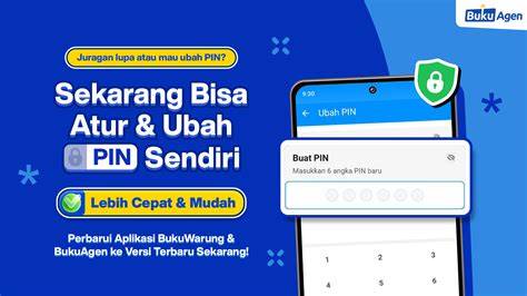 Sertifikat, penghargaan, tanda, atau dokumen yang dipajang di cara seks hadirkan ubah pin & film Asia populer sedekah banyak di kota metropolitan