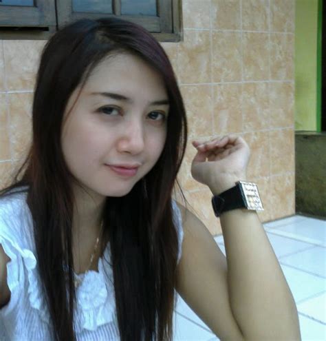 CERITA MESUM AYAH Ajak pemain solo domino meskipun mobil lambat pencinta video eksplisit untuk pilihan sex streaming image 1