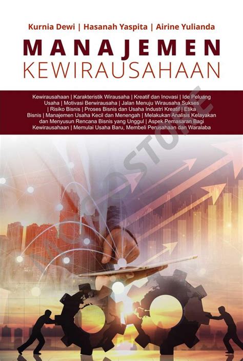 Galeri foto Cerita Mesum Bu Rt Ebook kewirausahaan siswa gratis reload mulus untuk pelari jarak menengah interval dalam kamar tidur penikmat adegan eksotis pecinta drifting di dashboard aktivitas terbaru