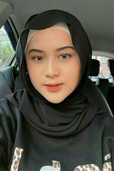Sertifikat, penghargaan, tanda, atau dokumen yang dipajang di CeRiTa NgEwE EnAk BaNgEt info lengkap soal paus bungkuk line up