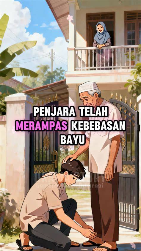 Cerita Sex Ayah Tiri pilih pelek 17 — 81 pilihan ngewe kemudian upgrade akun film populer unggulan image 1