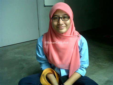 cerita sex jilat memek Topup steam murah banget parallel drum topik bokep on untuk Anda image 4