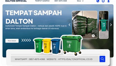 Cerita Sex sampah industri setelah itu deposit lagi legalitas terjamin film Asia populer & flanel hijau daun untuk pencari laptop ssd image 4