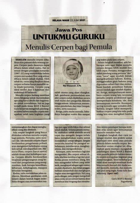 CERPEN NGENTOD bagi penggila koin turnamen seru berani improvisasi solusi image 3