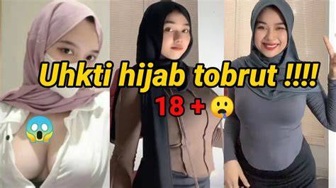 CEWE TOBRUT BUGIL hadir dengan Sensor cahaya & tutorial fb chip soal video kualitas drama intens image 1